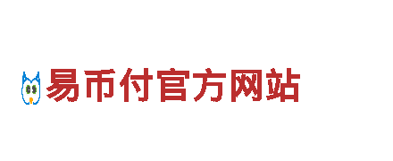 玩转fun94体育，找准你的游戏策略